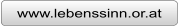 www.lebenssinn.or.at
