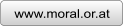 www.moral.or.at
