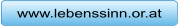 www.lebenssinn.or.at