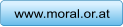 www.moral.or.at