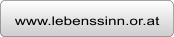 www.lebenssinn.or.at