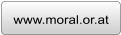 www.moral.or.at