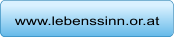 www.lebenssinn.or.at