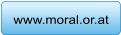 www.moral.or.at